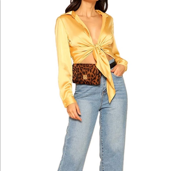 💕 blouse 💕 - Picture 1 of 5